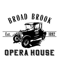 Broad Brook Opera House